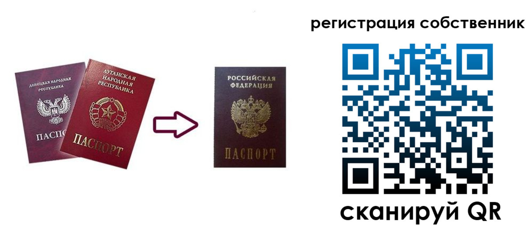 прописка для школы в Усть-Куте
